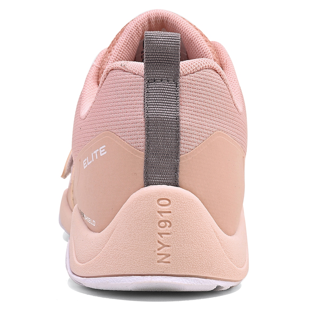 Imagem 3 do produto Tênis Feminino Everlast Elite