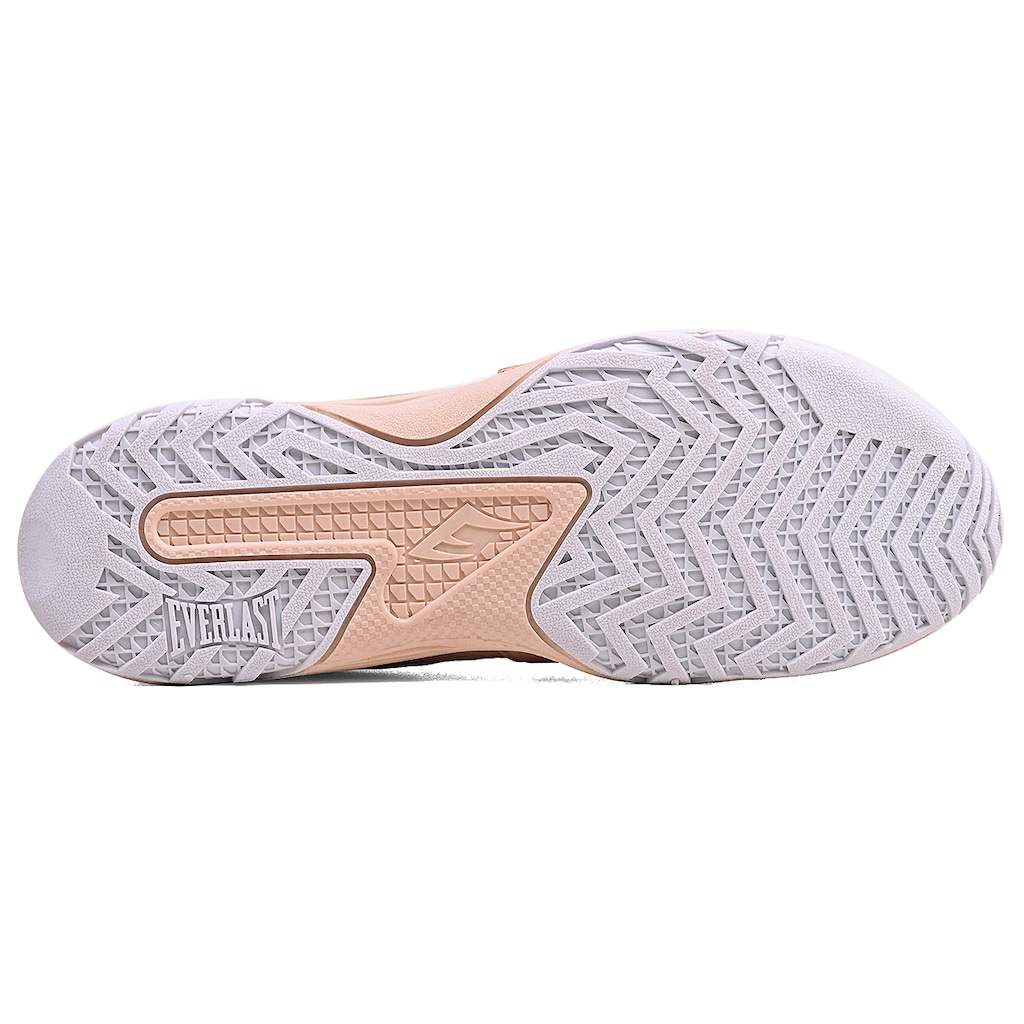 Imagem 5 do produto Tênis Feminino Everlast Elite