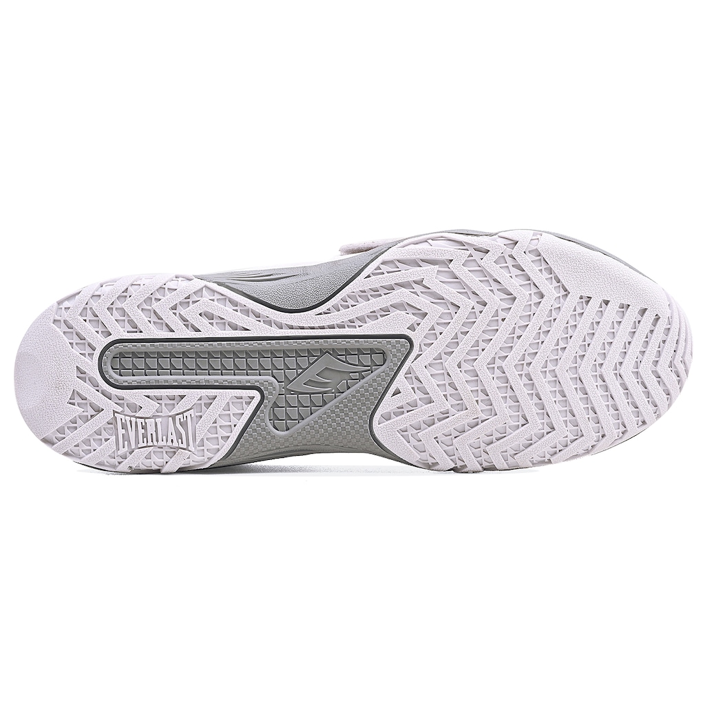 Imagem 4 do produto Tênis Unissex Everlast Elite