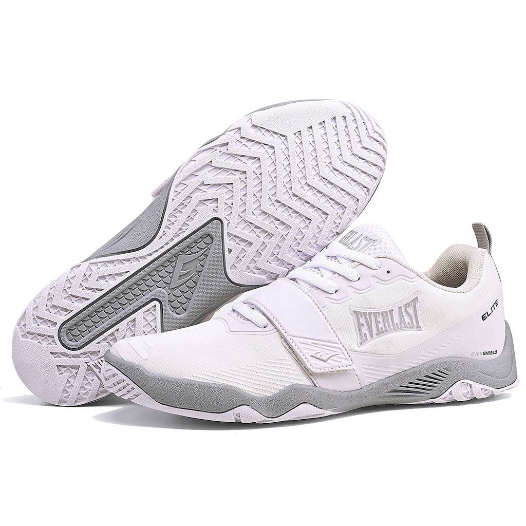 Imagem 5 do produto Tênis Unissex Everlast Elite