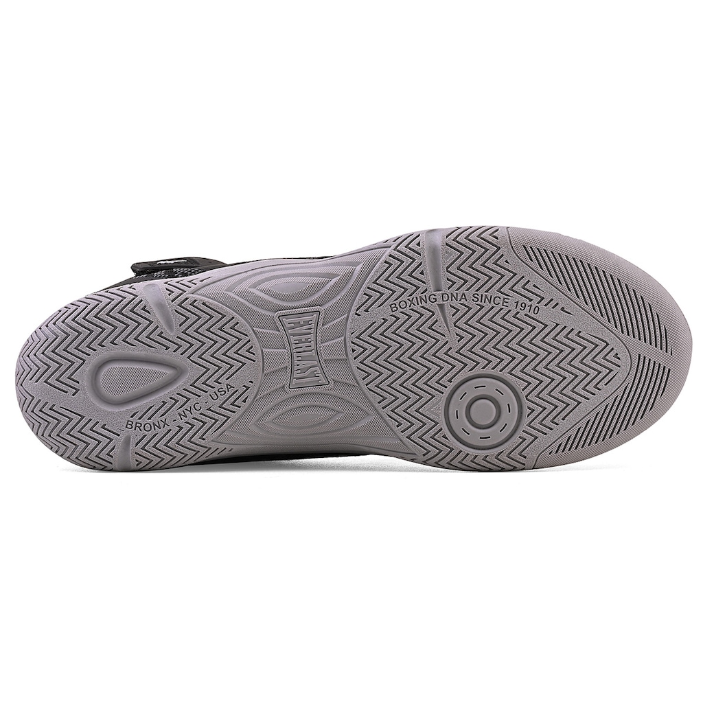 Imagem 5 do produto Tênis Unissex Everlast Forceknit