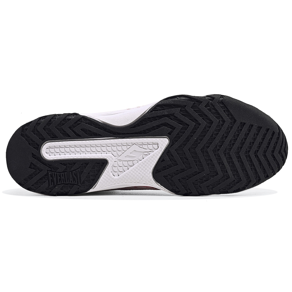 Imagem 5 do produto Tênis Unissex Everlast Forceknit Pro