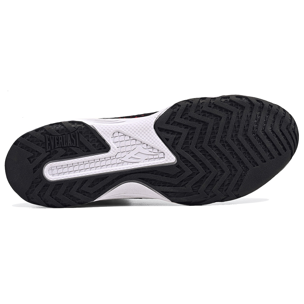 Imagem 5 do produto Tênis Masculino Everlast Forceknit Pro