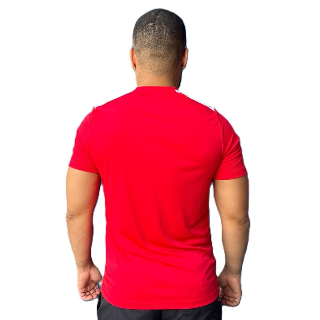 Imagem 2 do produto Camisa Portuguesa Joma Championship Masculina