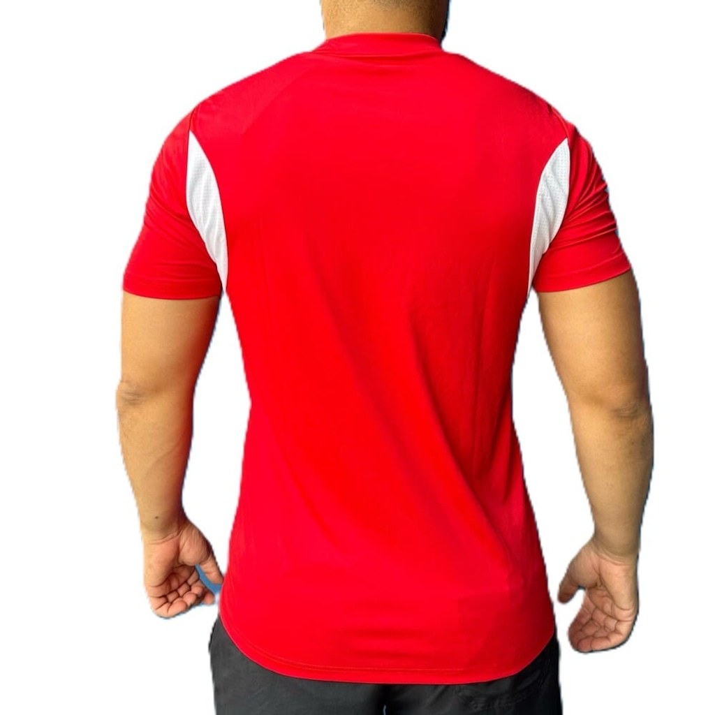 Imagem 2 do produto Camisa Portuguesa Joma Winner III Masculina
