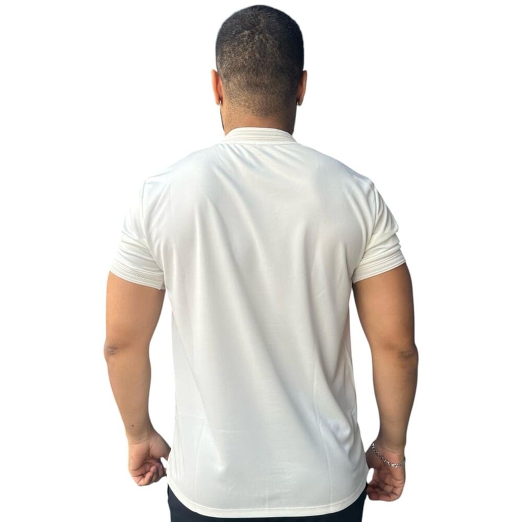 Imagem 2 do produto Camiseta do Palmeiras Betel Home II Masculina