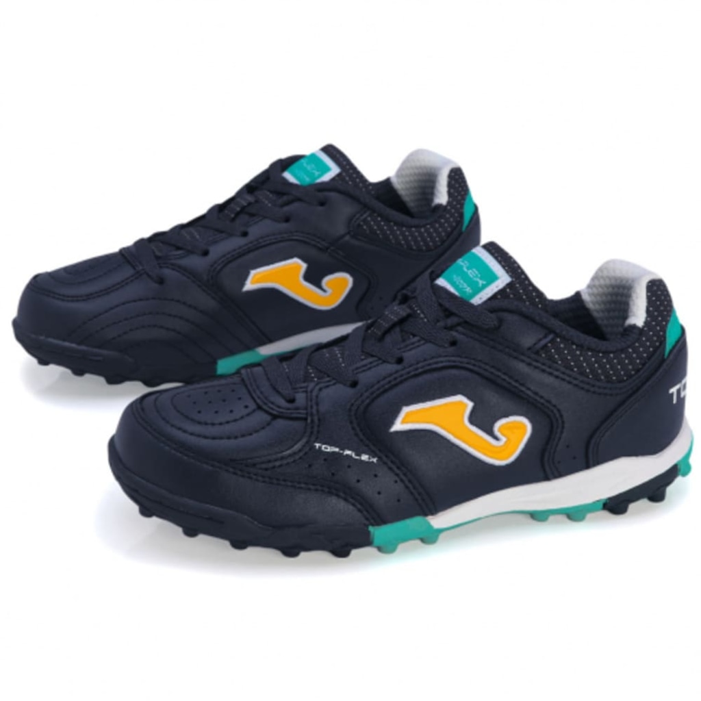Imagem 2 do produto Chuteira Society Infantil Joma Top Flex