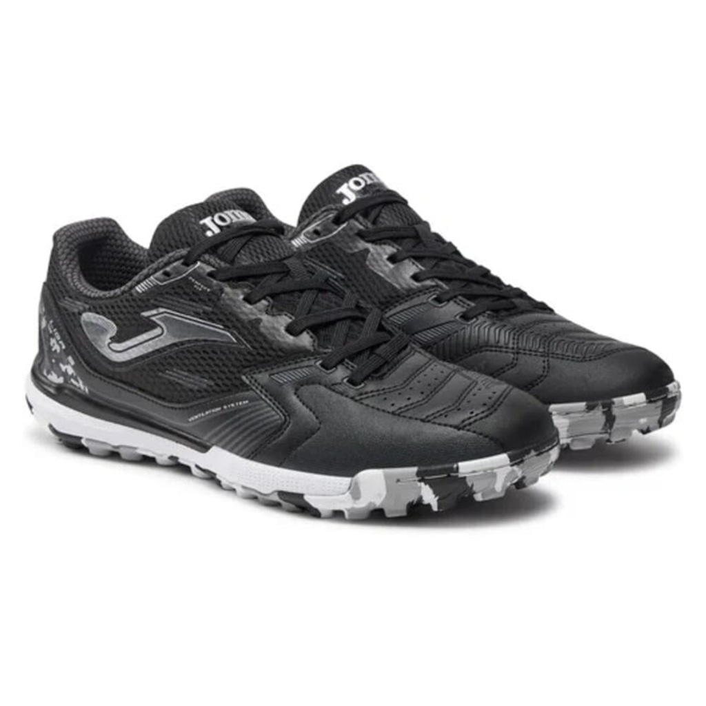 Imagem 2 do produto Chuteira Society Masculina Joma Liga 5