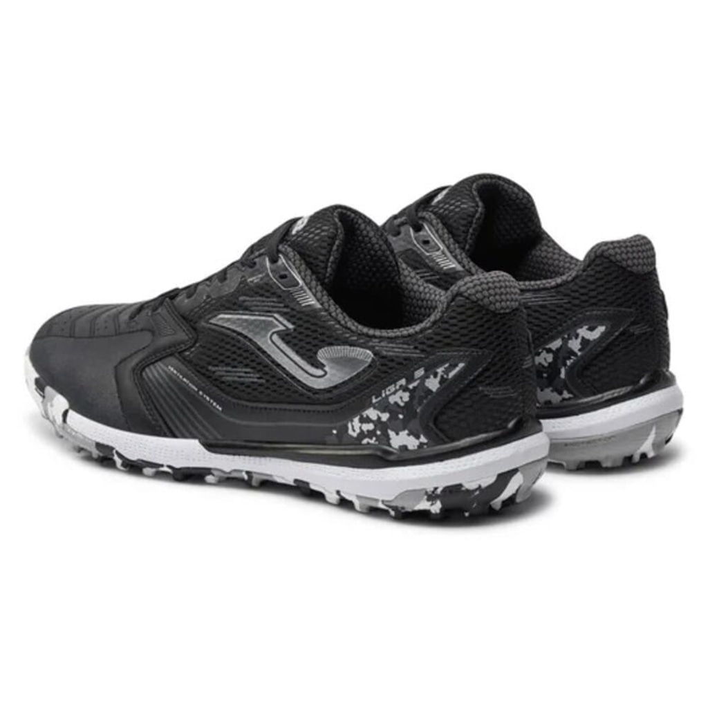 Imagem 3 do produto Chuteira Society Masculina Joma Liga 5