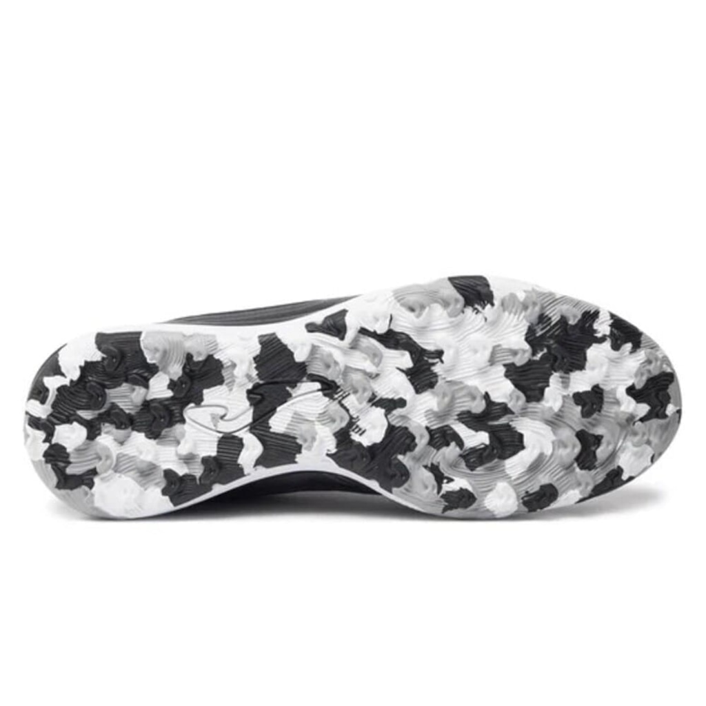 Imagem 4 do produto Chuteira Society Masculina Joma Liga 5