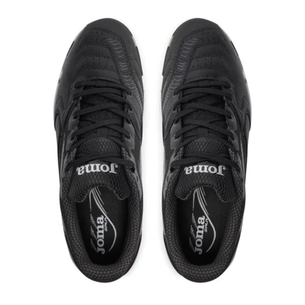 Imagem 5 do produto Chuteira Society Masculina Joma Liga 5