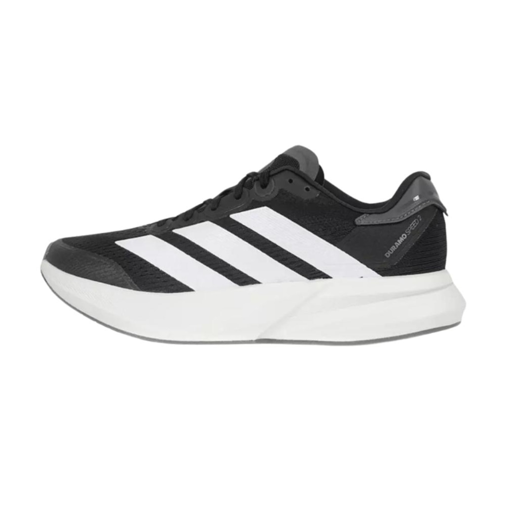 Imagem 2 do produto Tênis adidas Duramo Speed 2