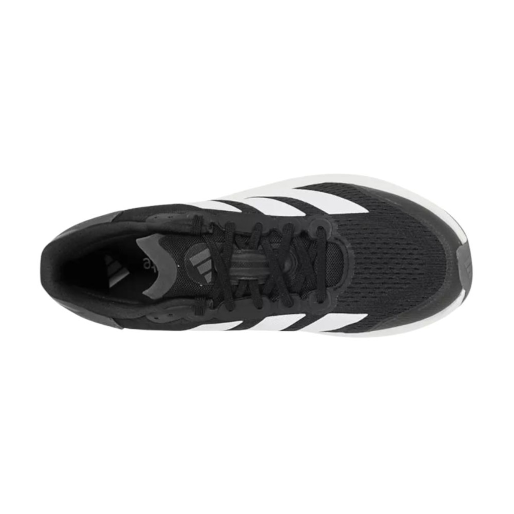 Imagem 4 do produto Tênis adidas Duramo Speed 2
