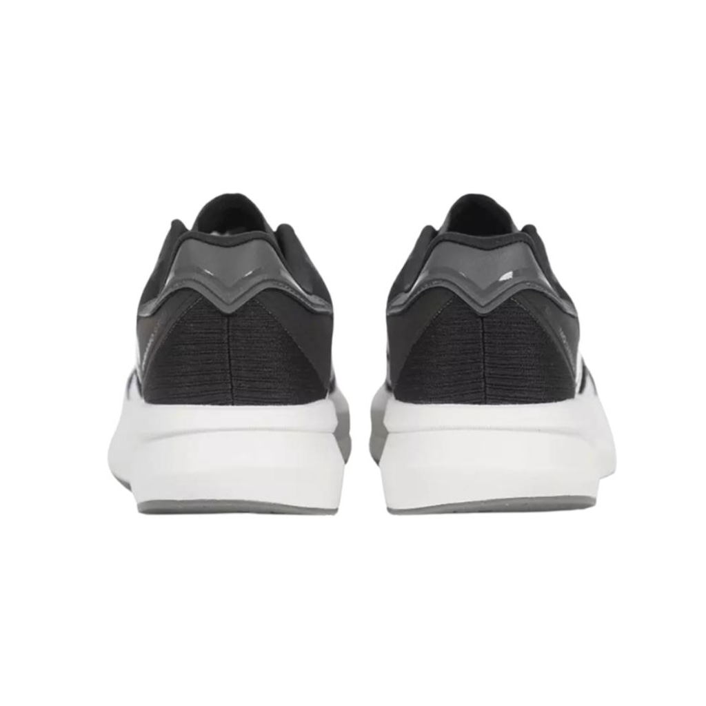 Imagem 5 do produto Tênis adidas Duramo Speed 2