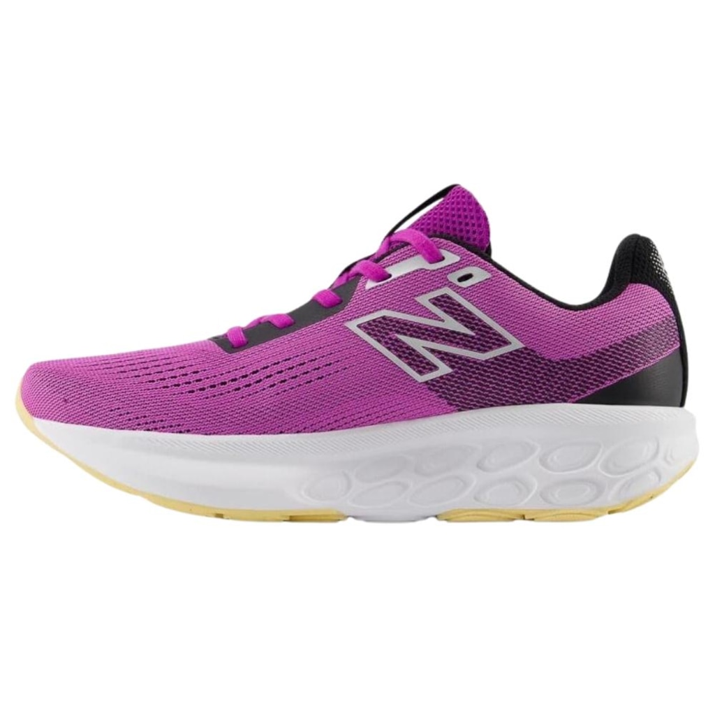 Imagem 3 do produto Tênis Feminino New Balance 520 v9