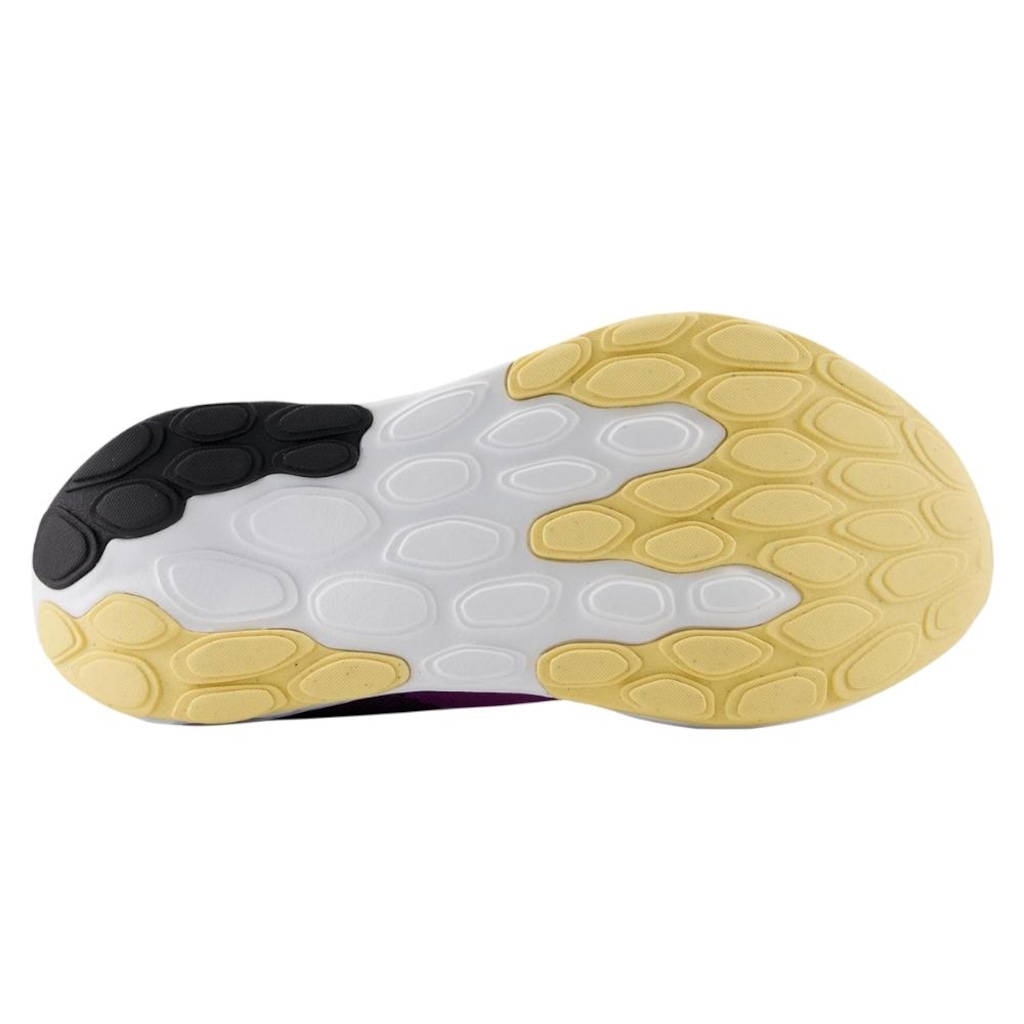 Imagem 4 do produto Tênis Feminino New Balance 520 v9
