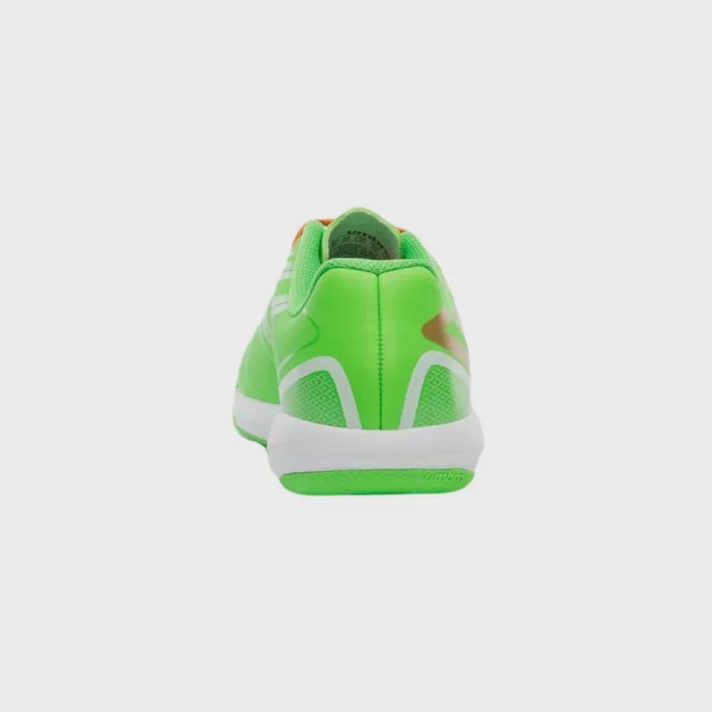 Imagem 5 do produto Chuteira Futsal Infantil Umbro Pro 5 Stp