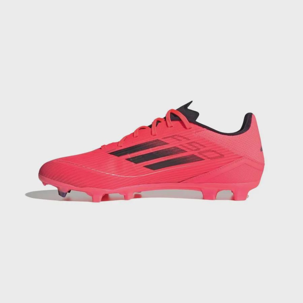 Imagem 2 do produto Chuteira de Campo Adulto Adidas F50 League