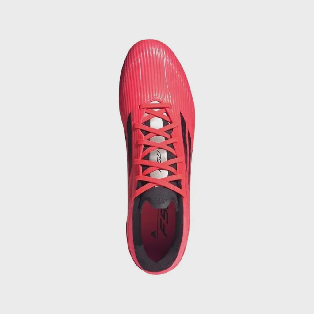 Imagem 3 do produto Chuteira de Campo Adulto Adidas F50 League