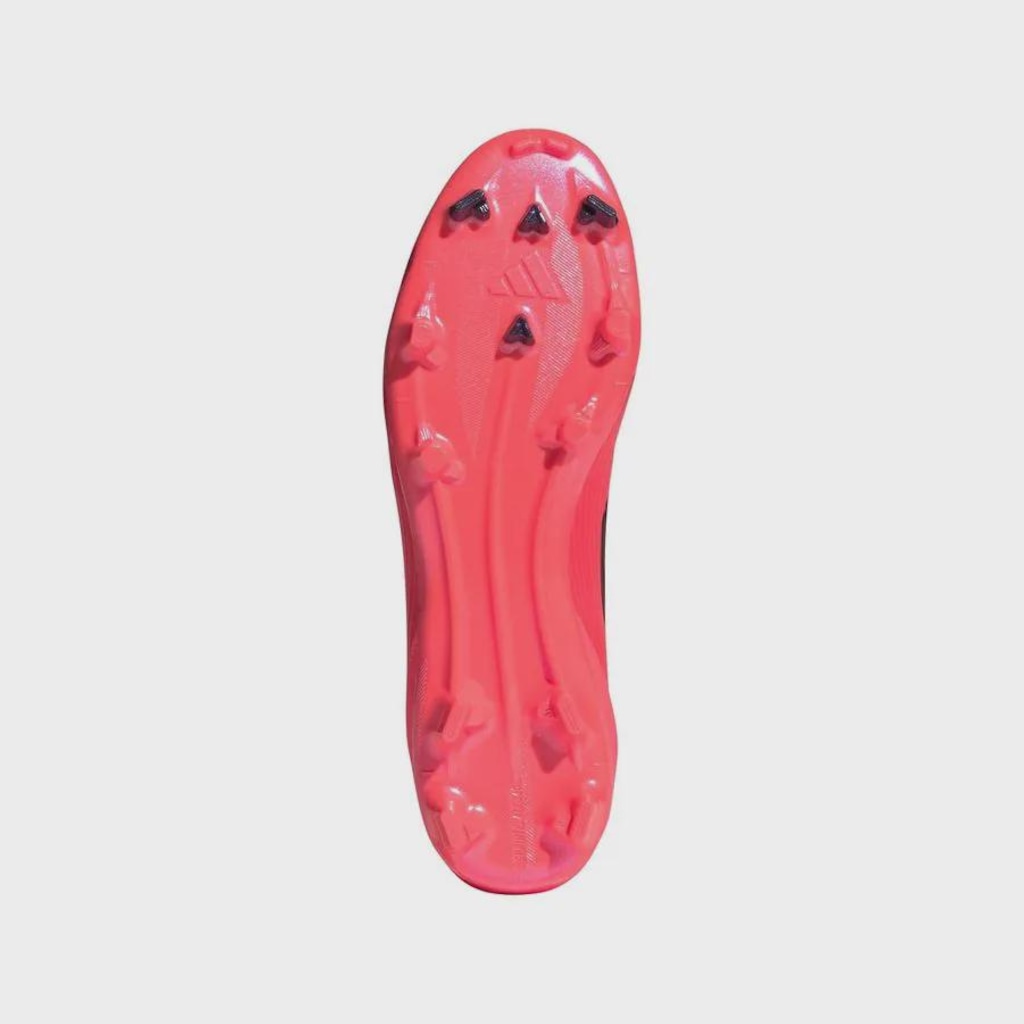 Imagem 4 do produto Chuteira de Campo Adulto Adidas F50 League