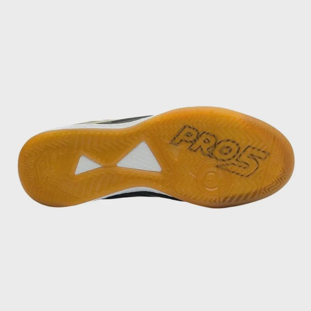 Imagem 5 do produto Chuteira Futsal Adulto Umbro Pro 5 Bump