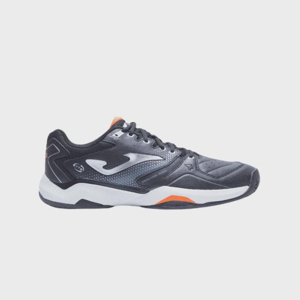 Imagem 1 do produto Tênis Masculino Joma Master 1000 Saibro