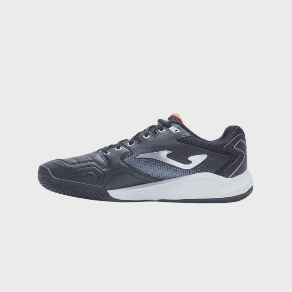 Imagem 2 do produto Tênis Masculino Joma Master 1000 Saibro