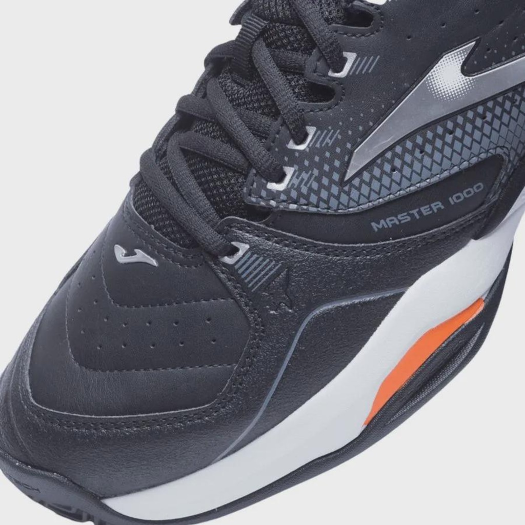 Imagem 4 do produto Tênis Masculino Joma Master 1000 Saibro
