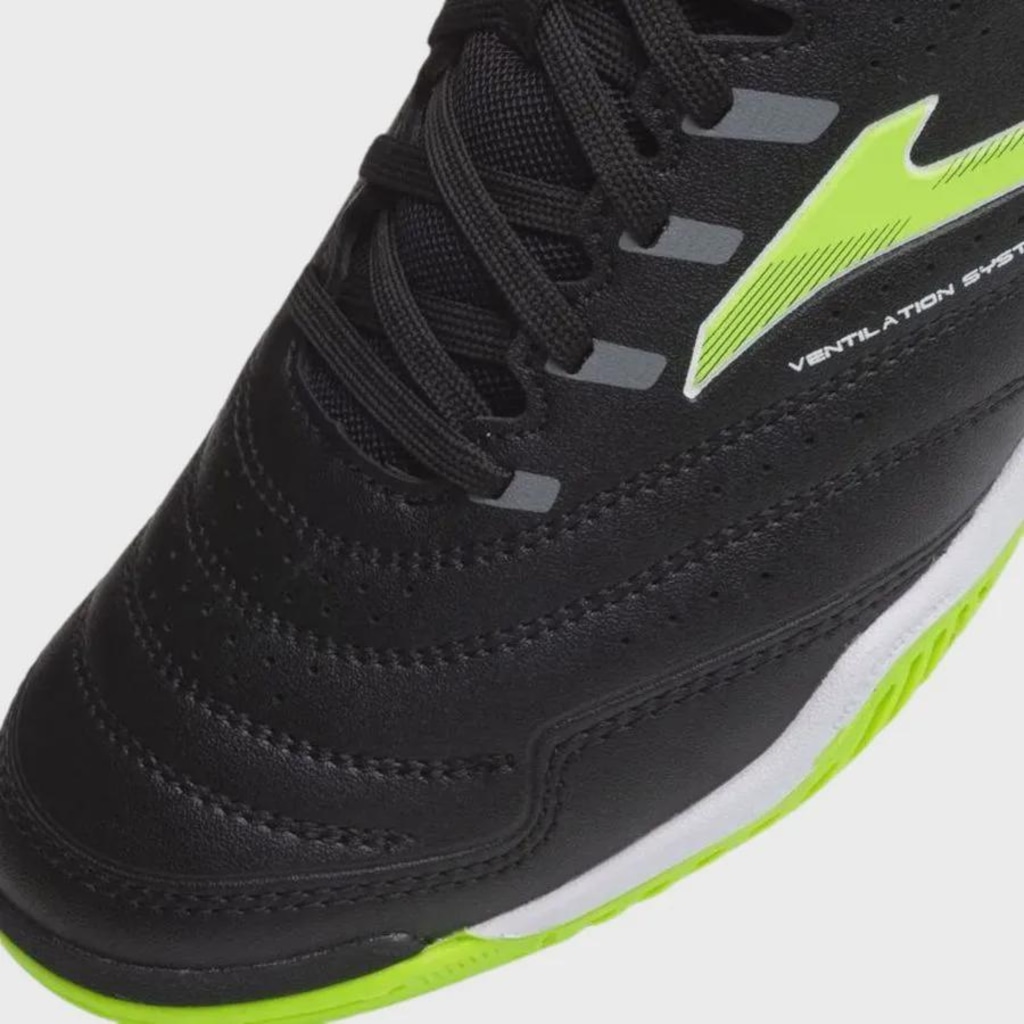 Imagem 4 do produto Chuteira Futsal Adulto Joma Maxima 24