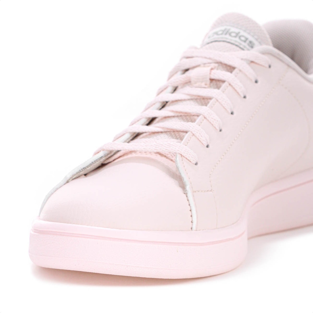 Imagem 5 do produto Tênis Feminino Adidas Urban Court