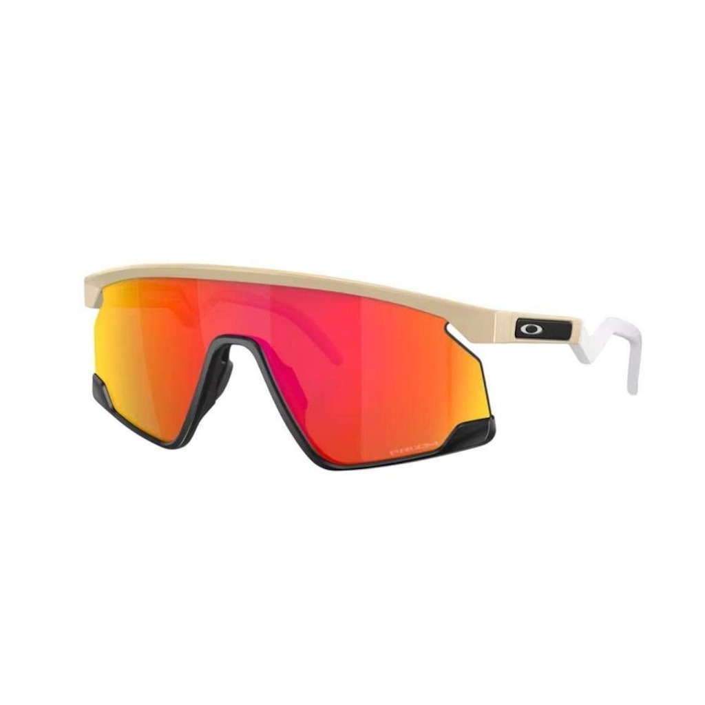 Imagem 2 do produto Óculos de Sol Unissex Oakley BXTR