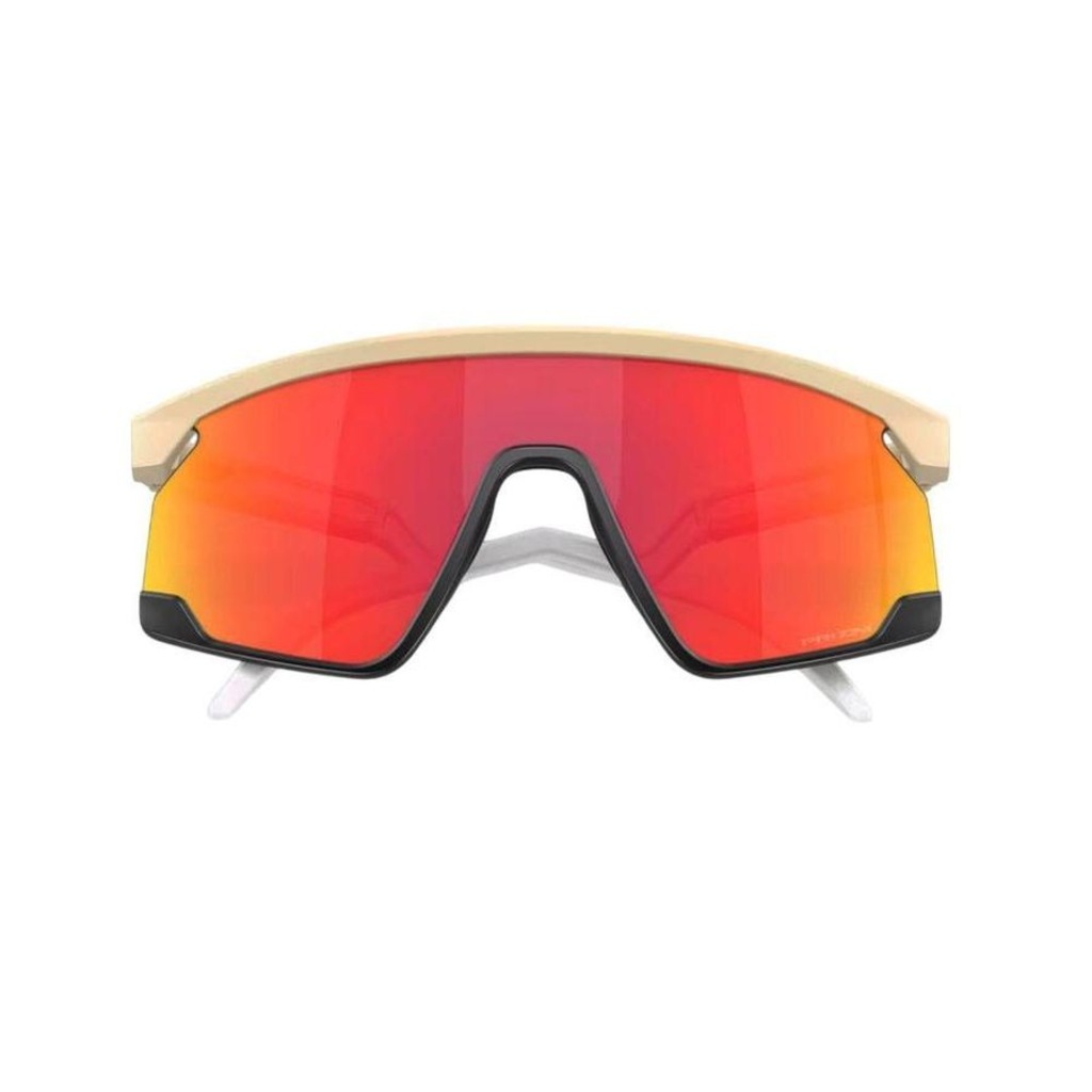 Imagem 3 do produto Óculos de Sol Unissex Oakley BXTR