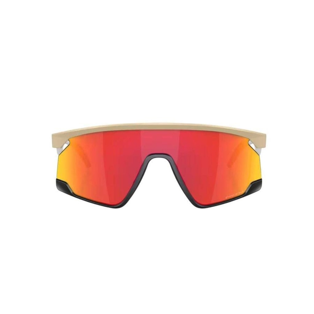 Imagem 4 do produto Óculos de Sol Unissex Oakley BXTR