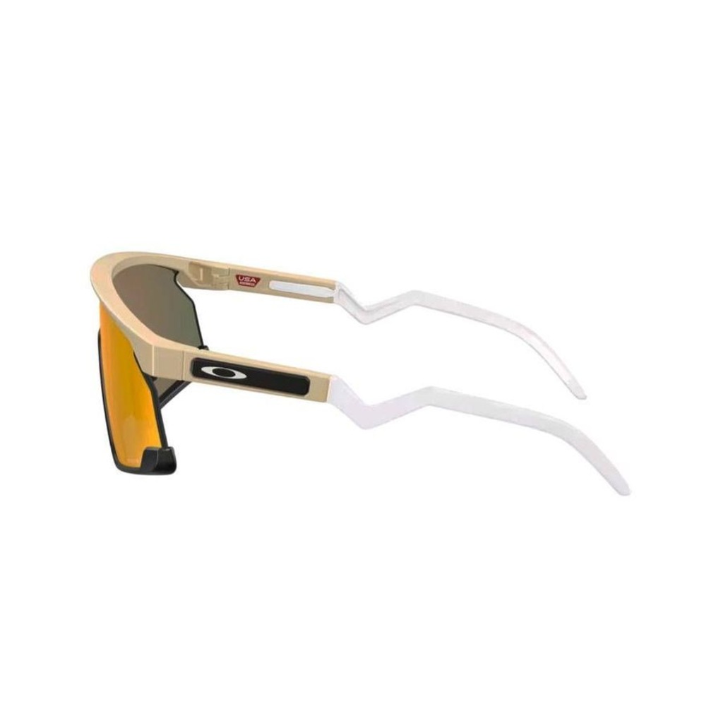 Imagem 5 do produto Óculos de Sol Unissex Oakley BXTR