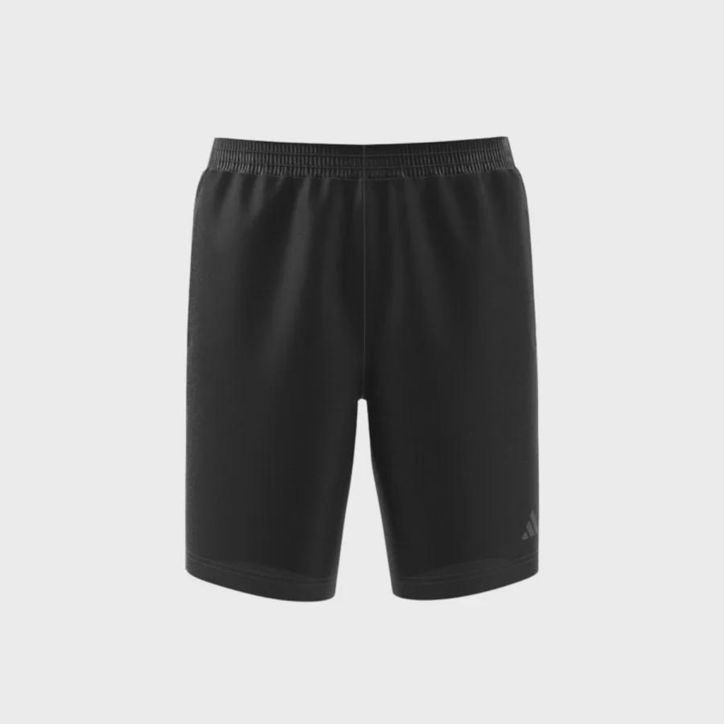 Imagem 3 do produto Short Masculino Adidas 3 Listras
