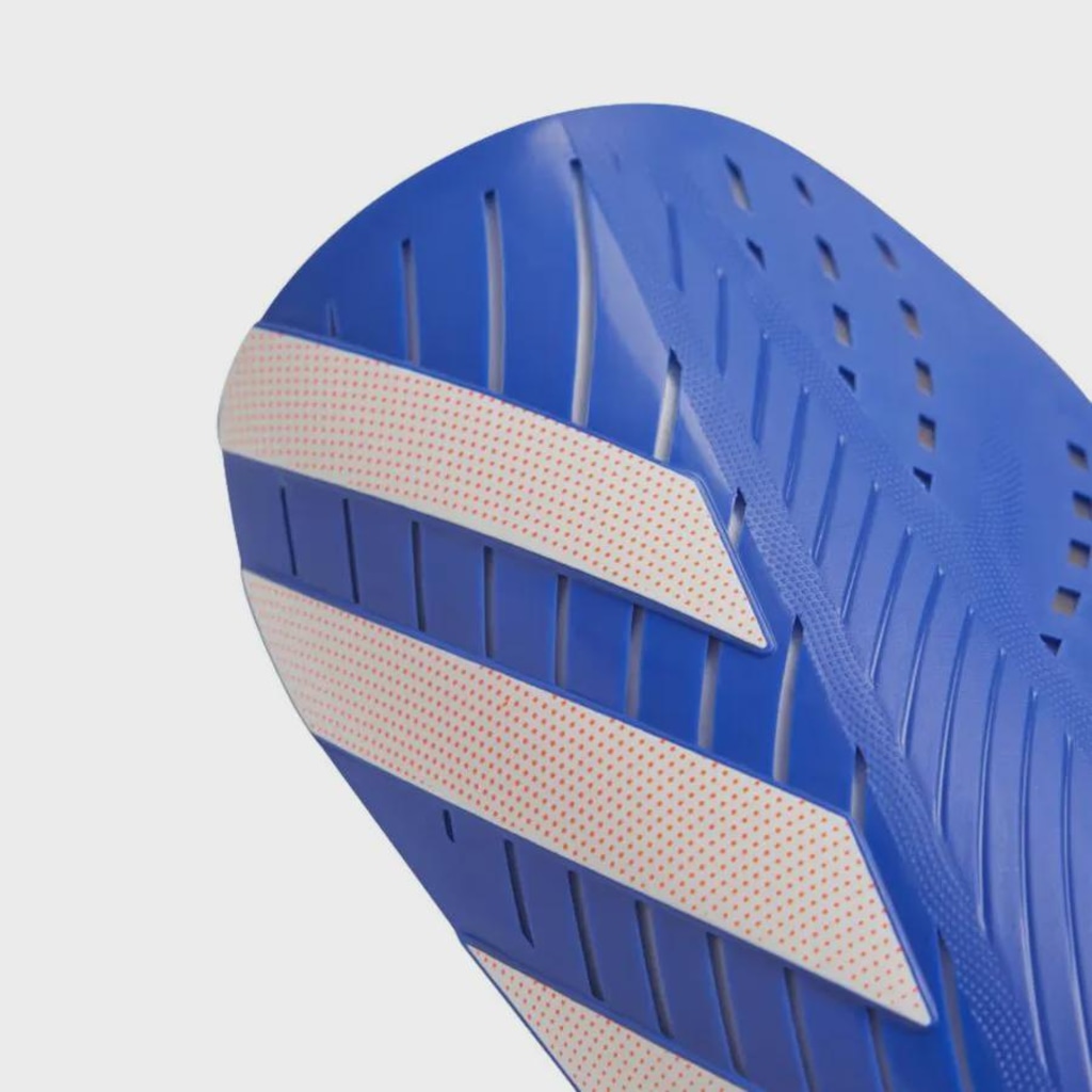 Imagem 2 do produto Caneleira Adulto Adidas Tiro Club