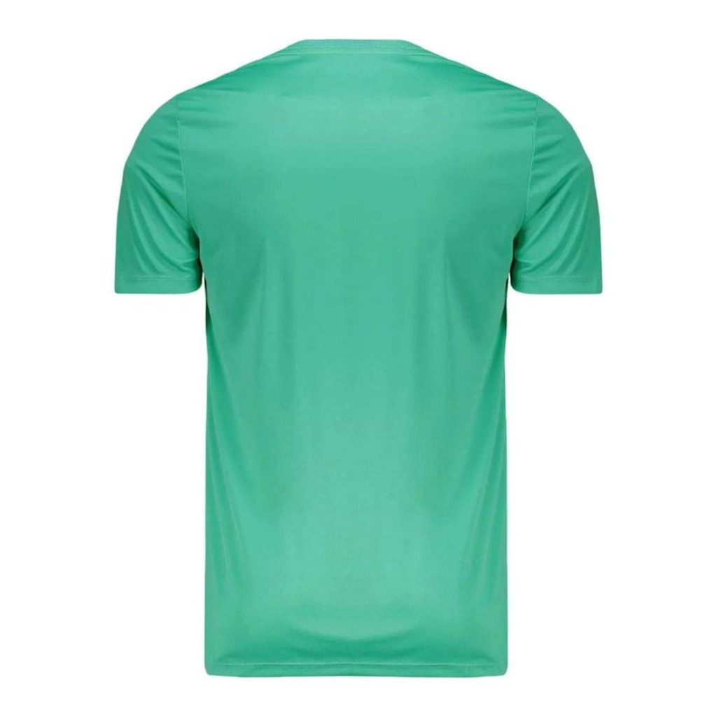 Imagem 2 do produto Camiseta Masculina Penalty X Plus 663