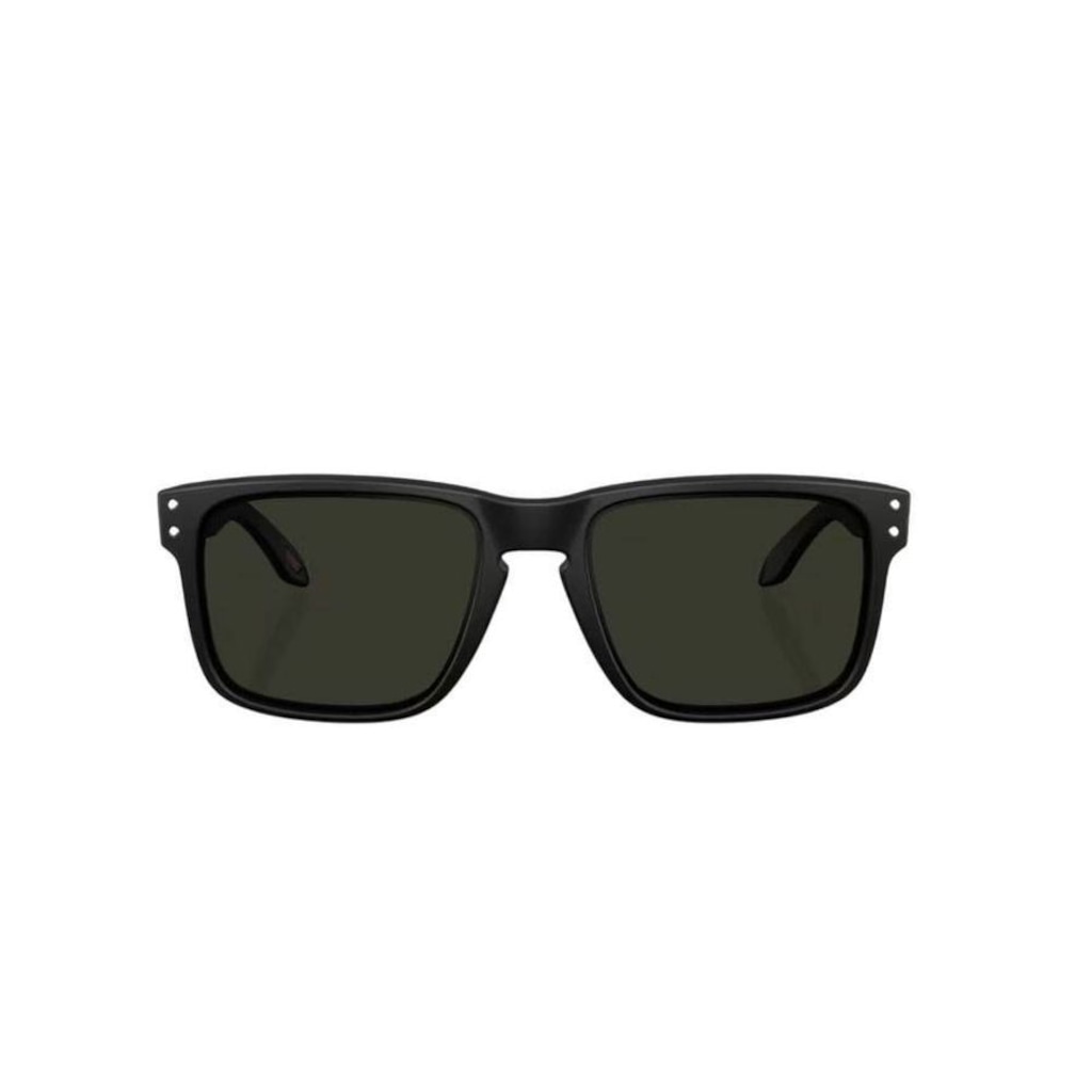 Imagem 2 do produto Óculos de Sol Unissex Oakley Holbrook