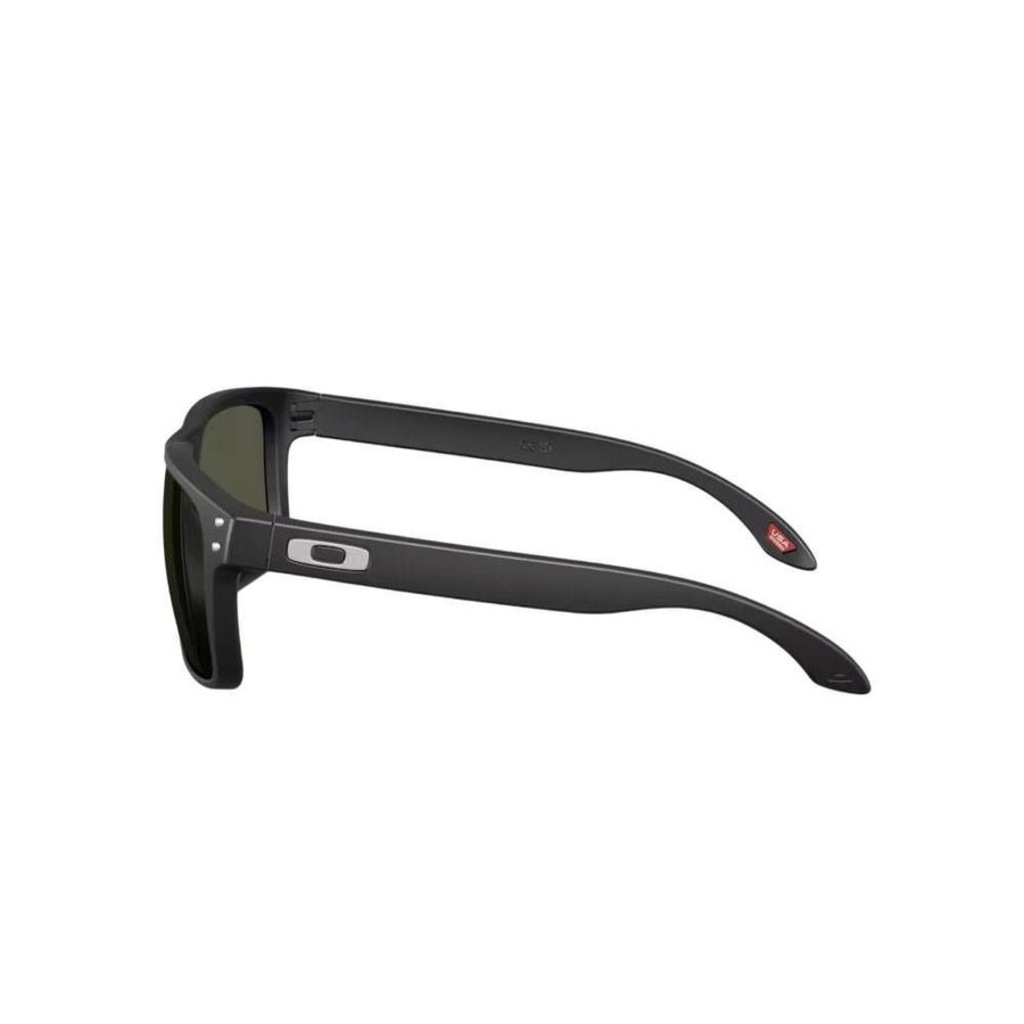 Imagem 4 do produto Óculos de Sol Unissex Oakley Holbrook