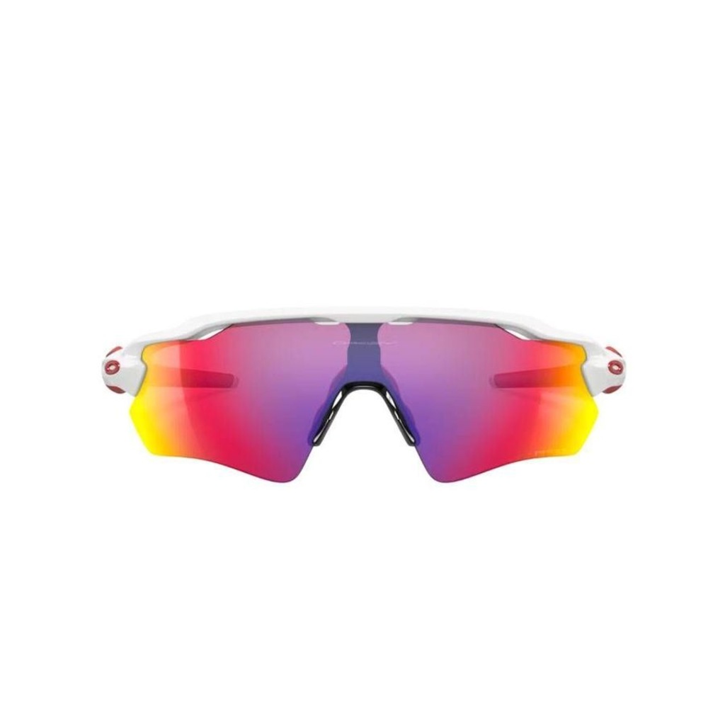Imagem 3 do produto Óculos de Sol Unissex Oakley Solar Radar Ev Path