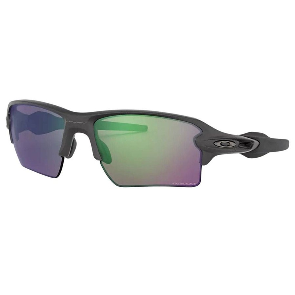 Imagem 1 do produto Óculos de Sol Unissex Oakley Flak 2.0 XL