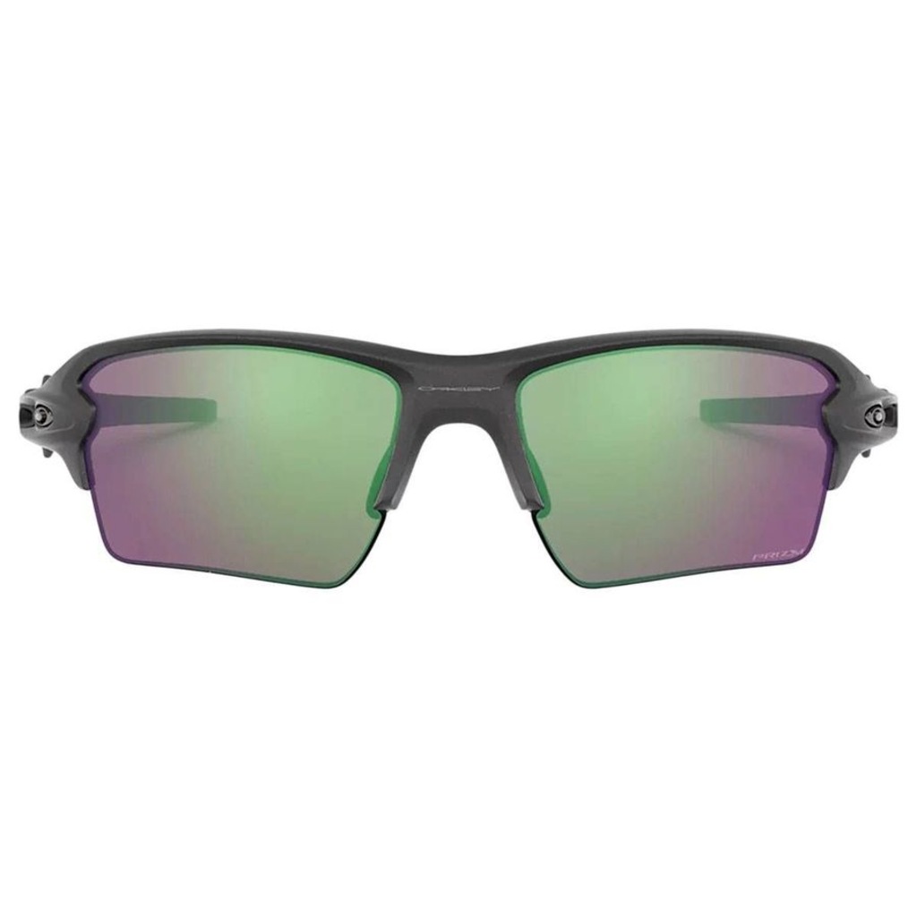 Imagem 2 do produto Óculos de Sol Unissex Oakley Flak 2.0 XL