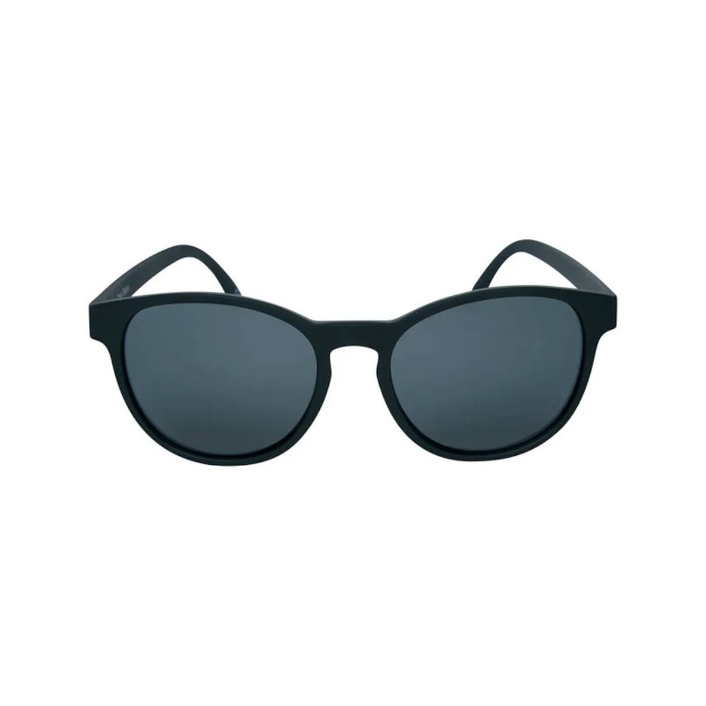 Imagem 4 do produto Óculos de Sol Unissex Yopp Polarizado Uv400 Total Black