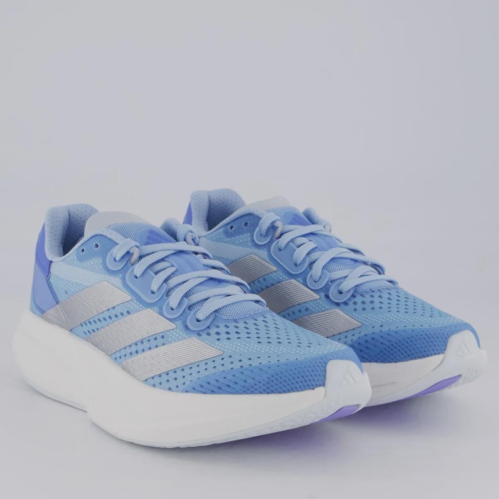 Imagem 2 do produto Tênis Feminino adidas Duramo Speed 2