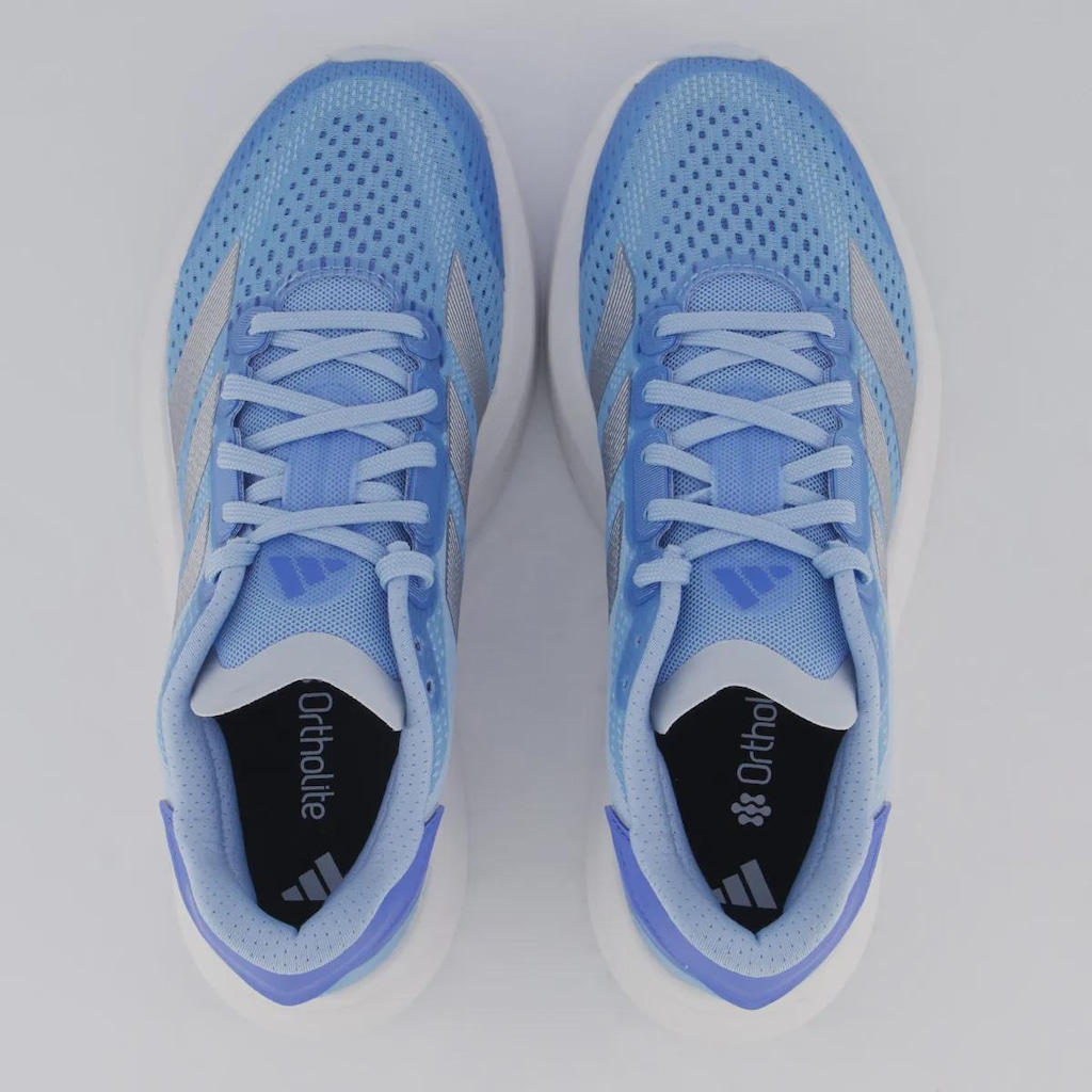 Imagem 4 do produto Tênis Feminino adidas Duramo Speed 2
