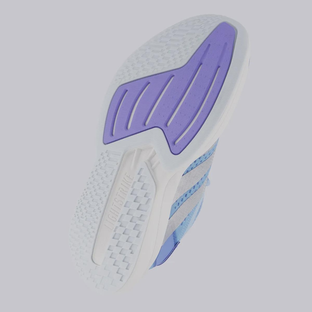 Imagem 5 do produto Tênis Feminino adidas Duramo Speed 2