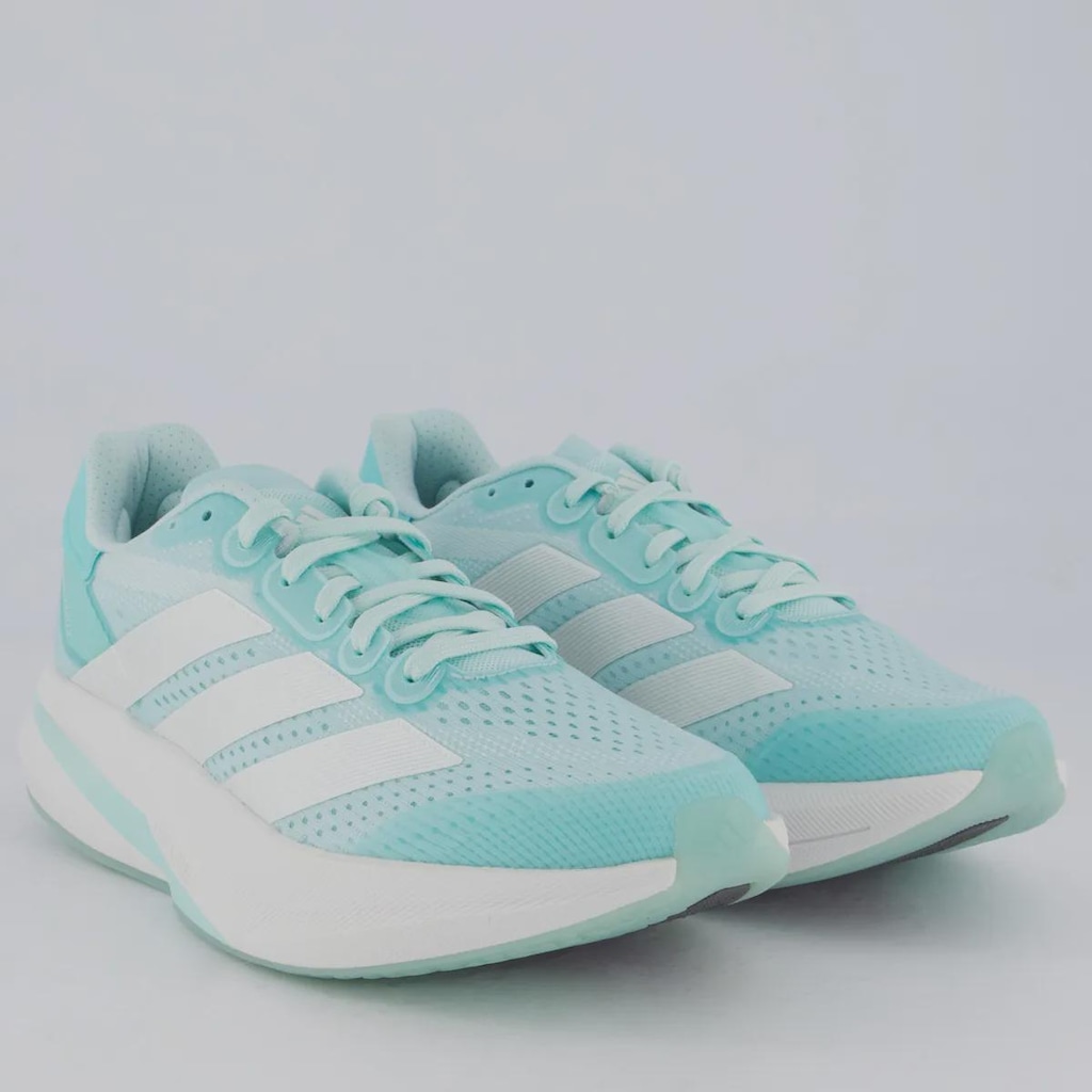 Imagem 2 do produto Tênis Feminino adidas Duramo Speed 2