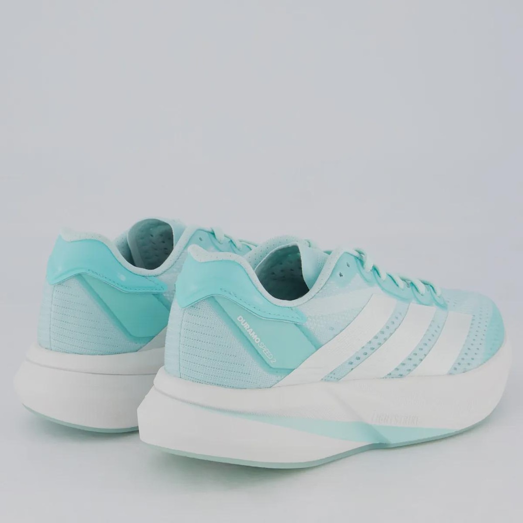 Imagem 3 do produto Tênis Feminino adidas Duramo Speed 2