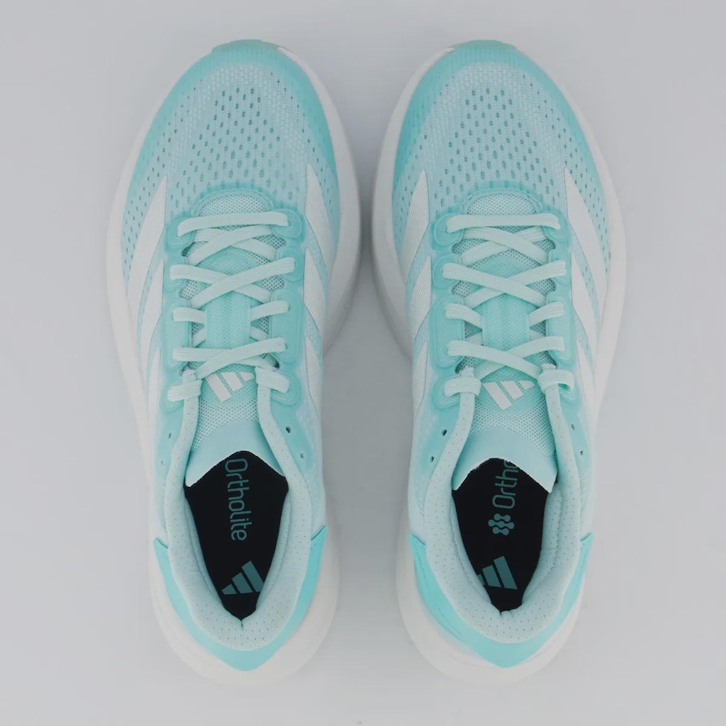 Imagem 4 do produto Tênis Feminino adidas Duramo Speed 2