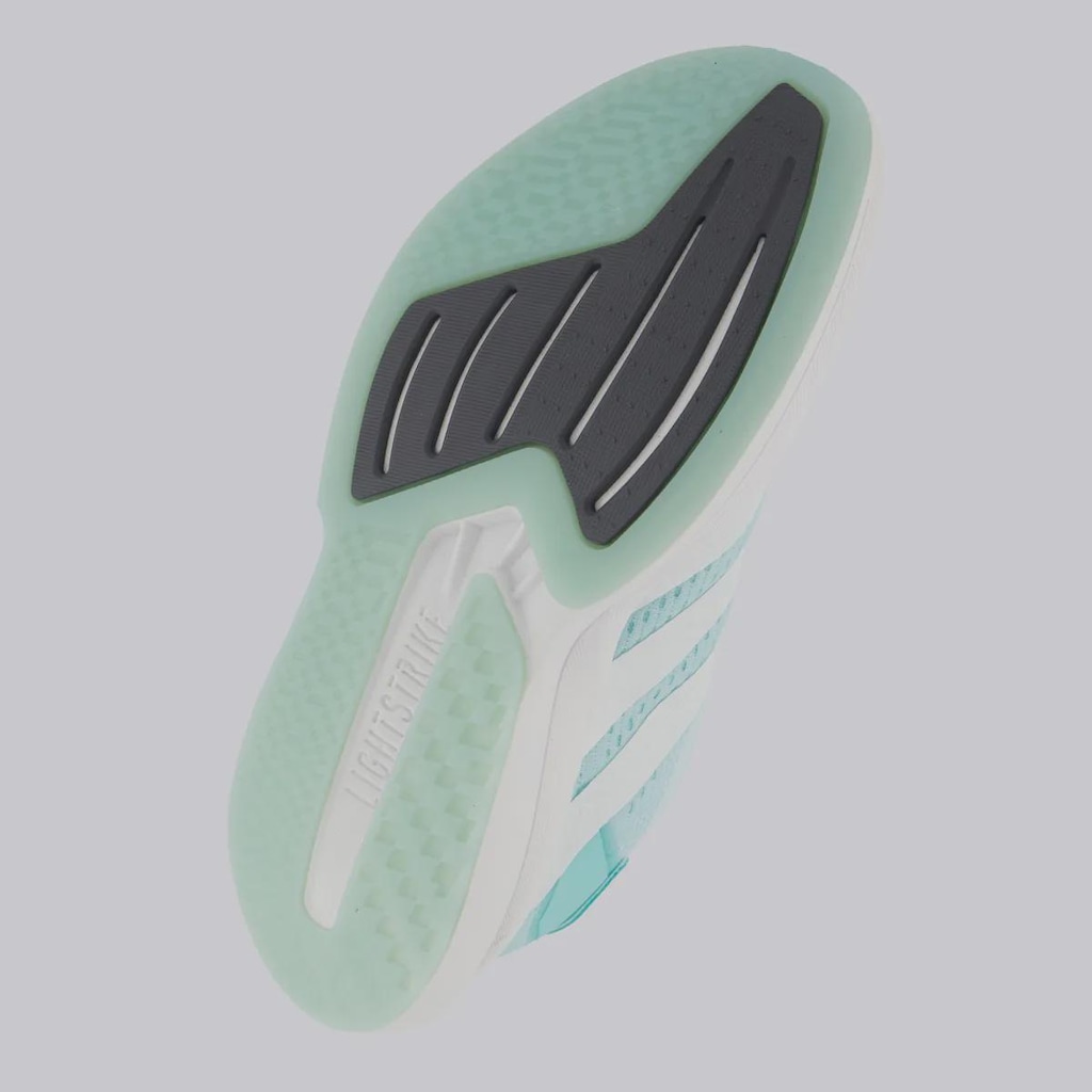 Imagem 5 do produto Tênis Feminino adidas Duramo Speed 2